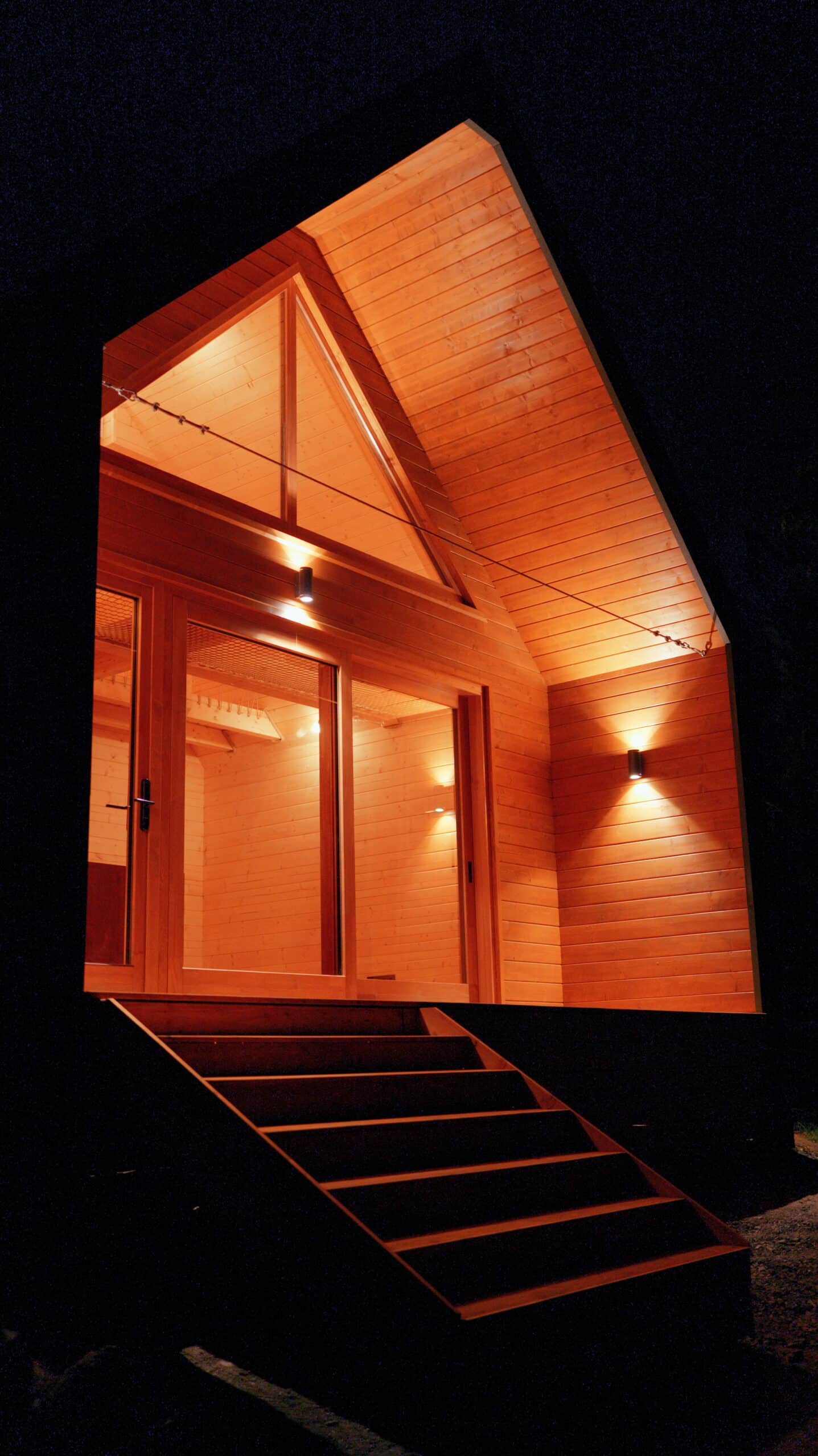 P1022979