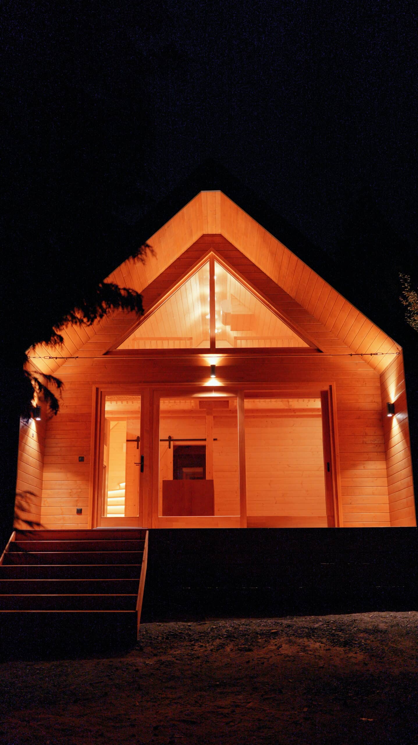 P1023010